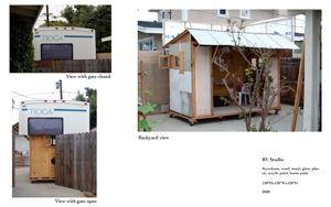 7_rv_studio