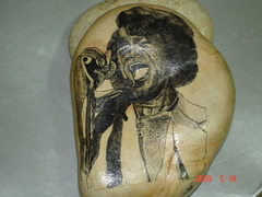 Dsc02136