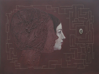 Enigma,