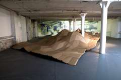 Hall_of_mountains_web