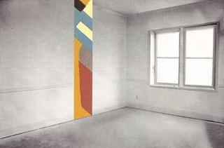 Mundane Shift Shape Placement,Brion Nuda Rosch