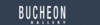Bucheon_home_logo