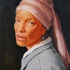 Lolita_after_vermeer