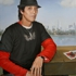 Portrait_of_andy_after_raphael
