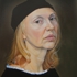 Self-portrait_after_raphael
