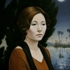 Moon_after_leonardo