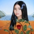Portrait_of_kristen_copy