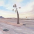 Hooper_ruta_01_lg