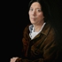Portrait_of_man_after_raphael