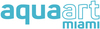 Logo270px