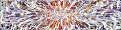 Vm_blackredbluewhite