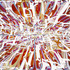 Vm_blackredbluewhite