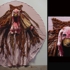 Artslant2