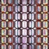 Iv_erratic_pink_and_white_no