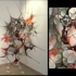 Artslant1