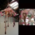 Artslant3