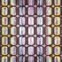 Iv_erratic_pink_and_white_no