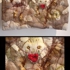 Artslant5