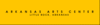 Aac_mp_titlebar