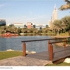 Project_image-5