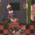 Bearden_-_the_grey_cat_i