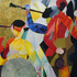 Stringfellow_-_the_boys_in_the_band