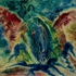 1956