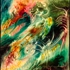 1960