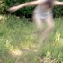 Breeze_oldham