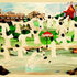 Stringfellow_-_down_by_the_river_ii