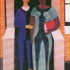 Alston_-_couple_iaa