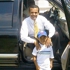 Mayor