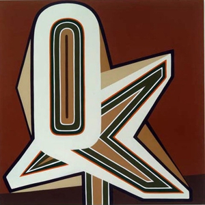 48