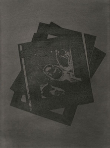 52