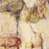 Nuetral_paintings_007