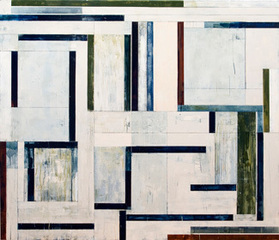 Migrate (21),Lloyd Martin