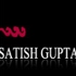 Satish
