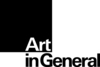 Aig_logo_solid_bw