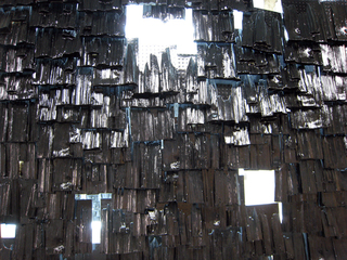 It\'s grey, it\'s grey (detail),Dave Hardy