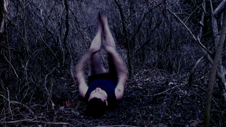 Thaw,Julia Oldham