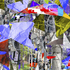 Rhyming_on_roots_sign_rgb