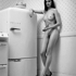 Cyberwoman1
