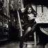 Ornella-muti-helmut-newton-portraits