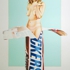 Candy_2