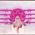 Knocking_on_heavens_door