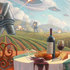 Last_of-_merlot_700