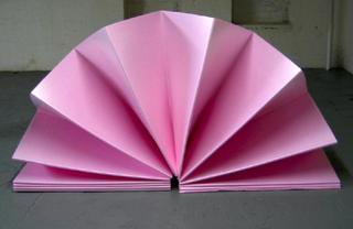 Blossom,Tony Feher