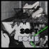 Semple_softbomb-thumb