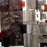 Lunes_a_las_15_20_en_la_ciudad