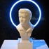 Gs_weeping-elvis_medium